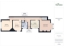 property FloorplanImages Thumbnail}
