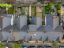 property Thumbnails}