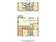 property FloorplanImages Thumbnail}