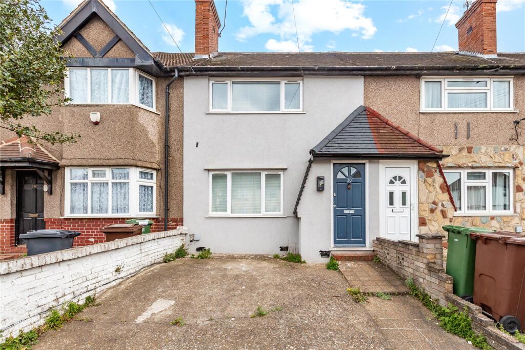 property Raw Images}