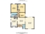 property FloorplanImages Thumbnail}