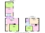 property FloorplanImages Thumbnail}