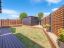 property Thumbnails}