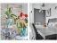 property Thumbnails}