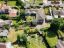 property Thumbnails}