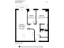 property FloorplanImages Thumbnail}