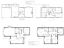 property Thumbnails}