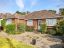 property Thumbnails}