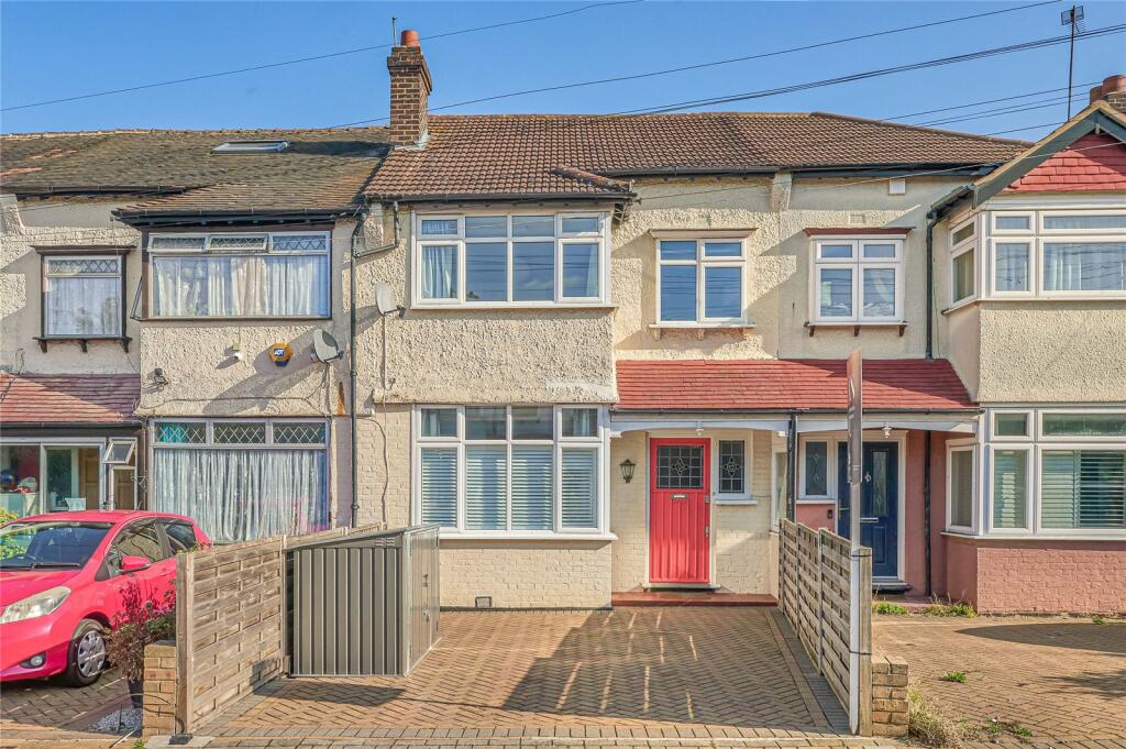 property Raw Images}