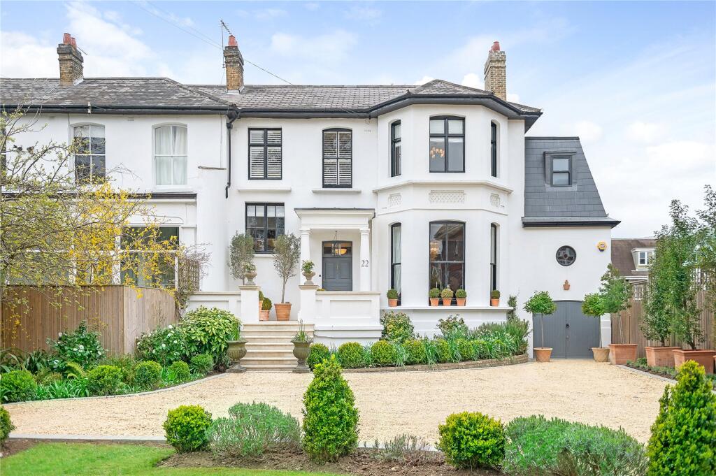 property Raw Images}