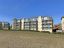 property Thumbnails}