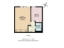 property FloorplanImages Thumbnail}