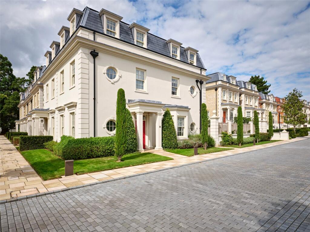 property Raw Images}