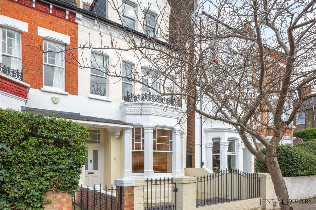 property Raw Images}