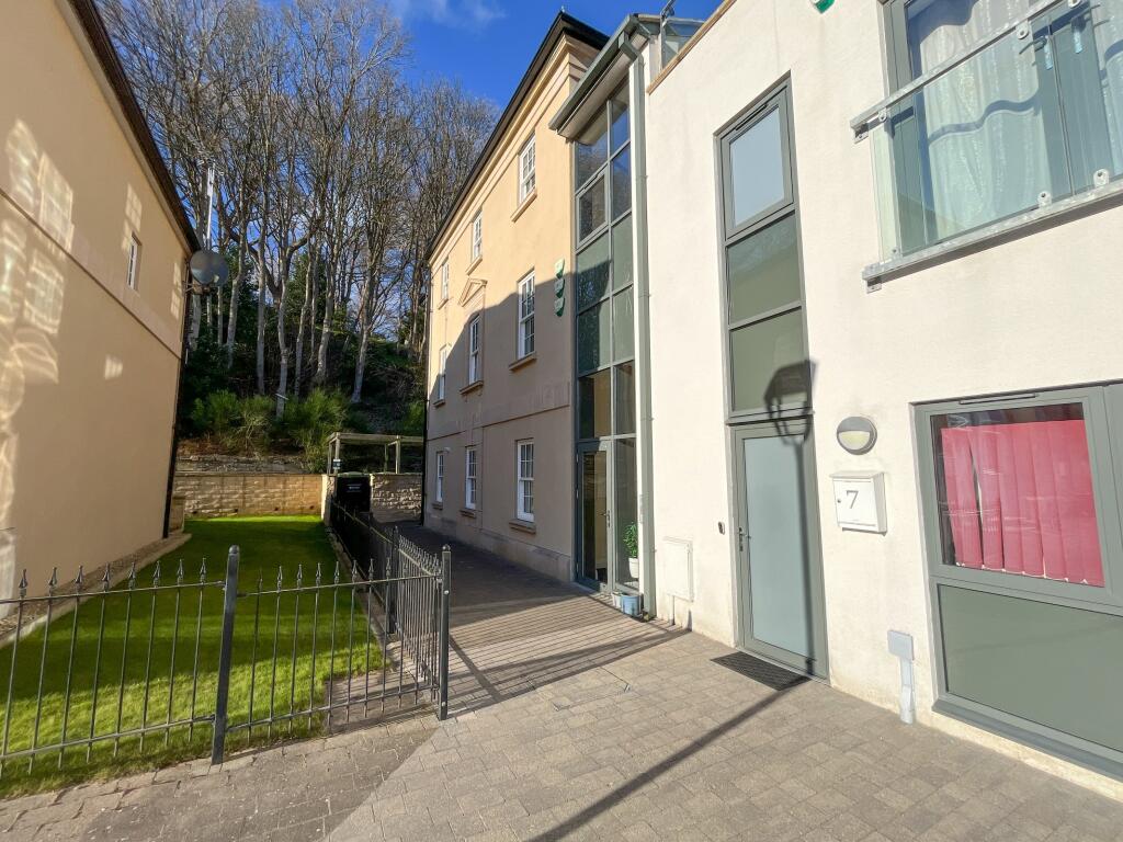 property Raw Images}