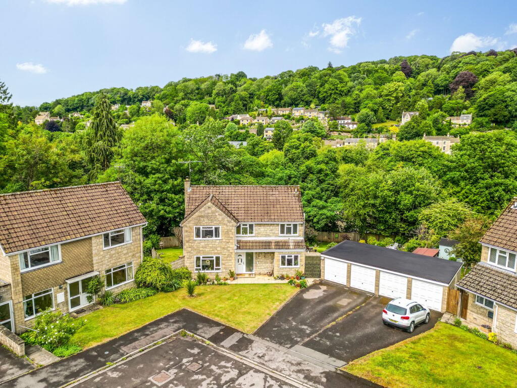 property Raw Images}
