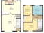property FloorplanImages Thumbnail}