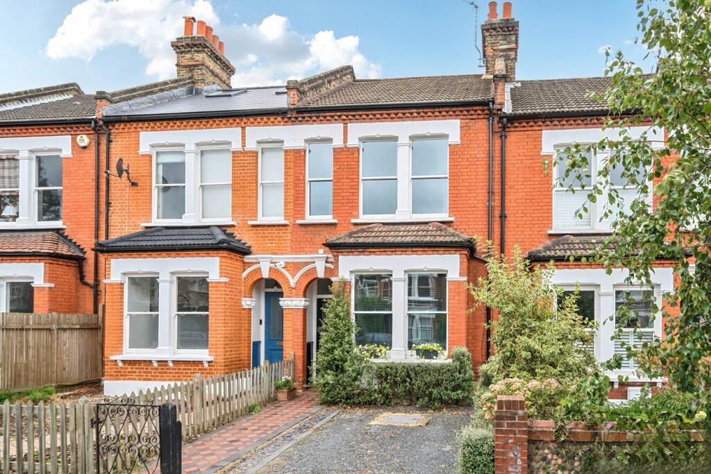 property Raw Images}