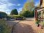 property Thumbnails}