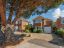 property Thumbnails}