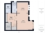 property FloorplanImages Thumbnail}