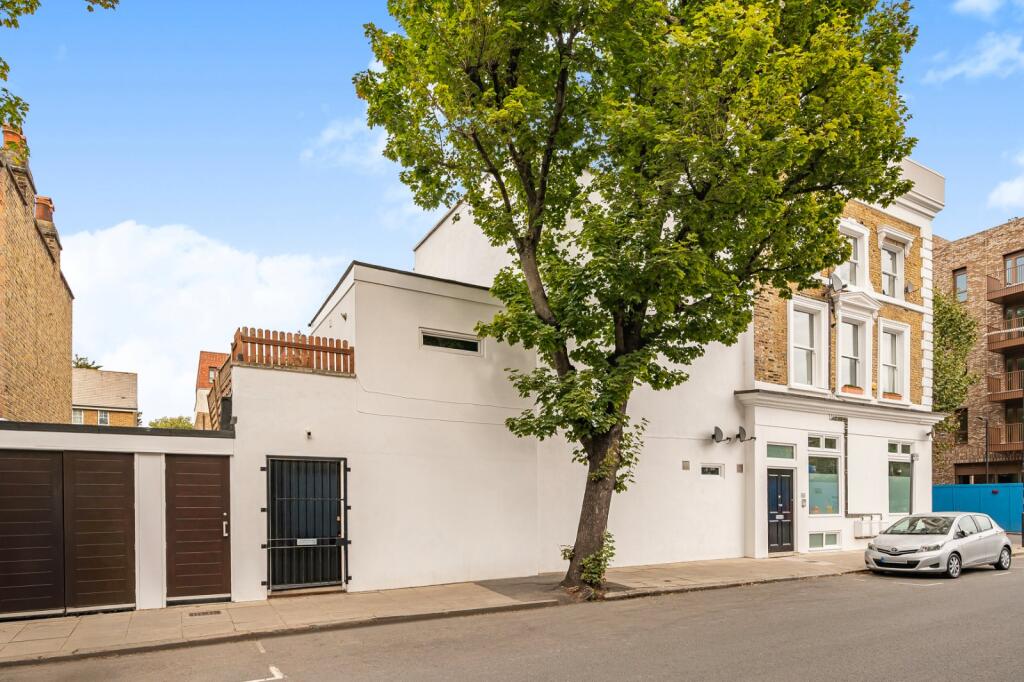 property Raw Images}