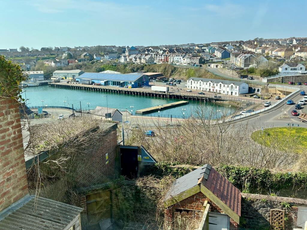 property Raw Images}
