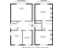 property FloorplanImages Thumbnail}