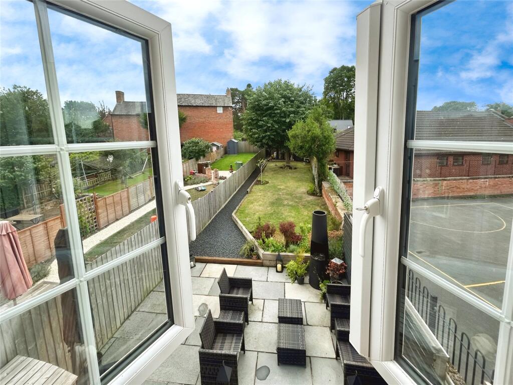 property Raw Images}