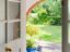 property Thumbnails}