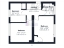 property FloorplanImages Thumbnail}