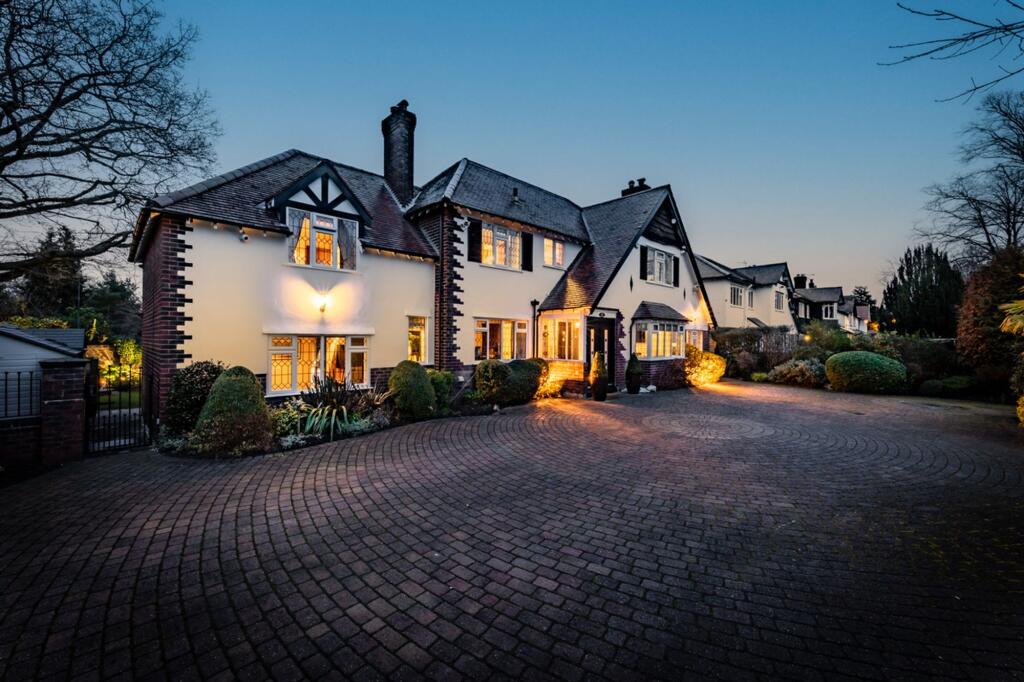 property Raw Images}