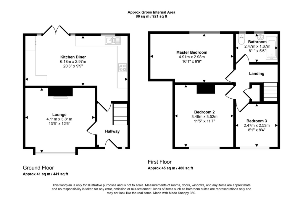 property Raw Images}