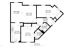 property FloorplanImages Thumbnail}
