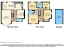 property FloorplanImages Thumbnail}