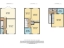 property FloorplanImages Thumbnail}