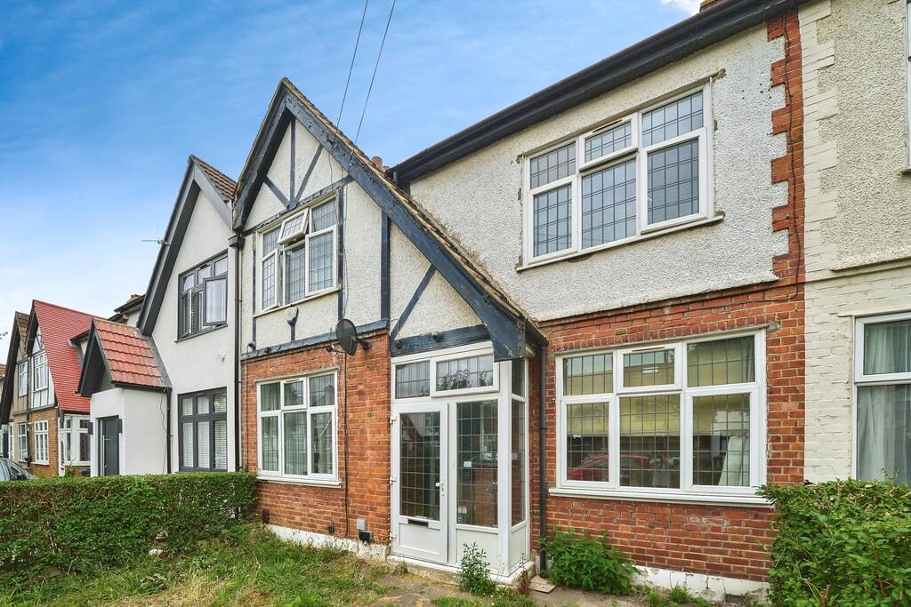 property Raw Images}