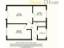 property FloorplanImages Thumbnail}