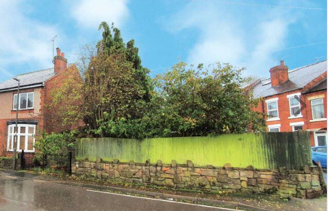 property Raw Images}