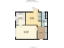 property FloorplanImages Thumbnail}
