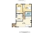 property FloorplanImages Thumbnail}