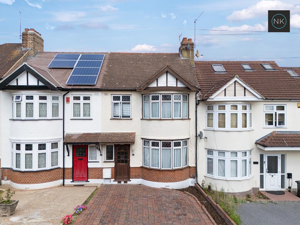 property Raw Images}