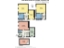 property FloorplanImages Thumbnail}