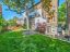 property Thumbnails}