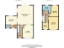 property FloorplanImages Thumbnail}