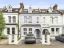 property Thumbnails}