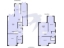 property FloorplanImages Thumbnail}