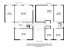 property FloorplanImages Thumbnail}
