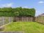 property Thumbnails}