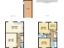 property FloorplanImages Thumbnail}